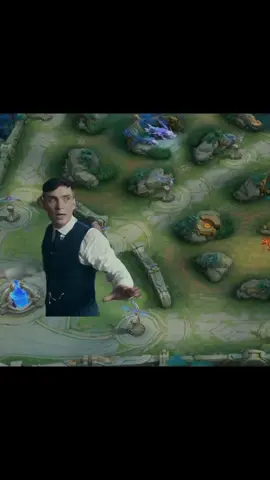 حصل ولا ما حصل 😂😂 #مواجهة_الأبطال_mlbb  #MLBB  #mobilelegends  #موبايل_ليجند_العرب #موبايل_ليجند_بانغ_بانغ  #mlbbcreatorbase  #موبايل_ليجند #fypmlbb   #fypシ  #fyyyyyyyyyyyyyyyy  #mlbbtiktok  #mobilelegendsbangbang #mlbbcreatorcamp #mlbbmena  #mlbbttofficial  #mobilelegends_id  #foryou 