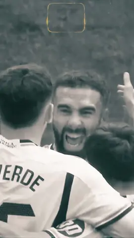 No words needed 🤍 Campeones x36🏆