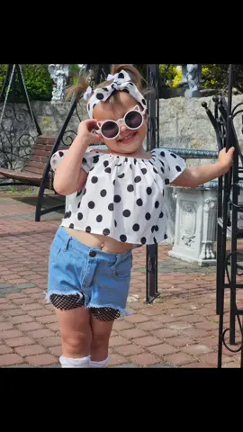 #рекомендации #рек #shein #модница 