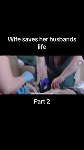 Tw!! #foryoupage #viral 