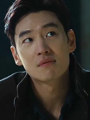 HUSBAND  #leejehoon #이제훈 #chiefdetective1958 ##chiefdetective1958edit #kdrama #fyp #foryou 