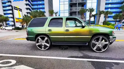 @TheeiPhoneGuru @MyrtleBeachNews @Ｃｏｕｒｔｎｅｙ🧜🏼‍♀️ #theeiphoneguru #carwrapguru #myrtlebeach #carolinasquat #squattedtrucks #myrtlebeachstrip #TheStreets #liftedtrucks #leveled #leveledtrucks #carsoftiktok #trucksoftiktok #lowrider #fyp #squatban #banned #mbpd #lowriders #redneck #rednecknation #countryboy #mbpd #duet #neckbreaker #trucktok #slammed #slammedtruck #slammedenuff #mint #minicooper #miniclubman #minisoftiktok #tiktikmademebuyit #vinyl #vinylwrap #carwrap #carwrapping #boyfriend #girlfriend #guru #myrtlebeachnews #visitmyrtlebeach @brett.michaels @lilenzo2.0 @bamaboyz_01 