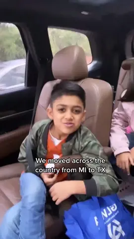 Throwback to house hunting in Texas 😍 #househunting #dayinmylife #Vlog #luxuryhome 