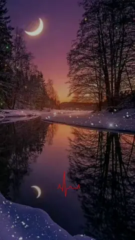 #CapCut  نغمه اذا ما قل لي ربي كامله   #بدون_موسيقى☕🖤 