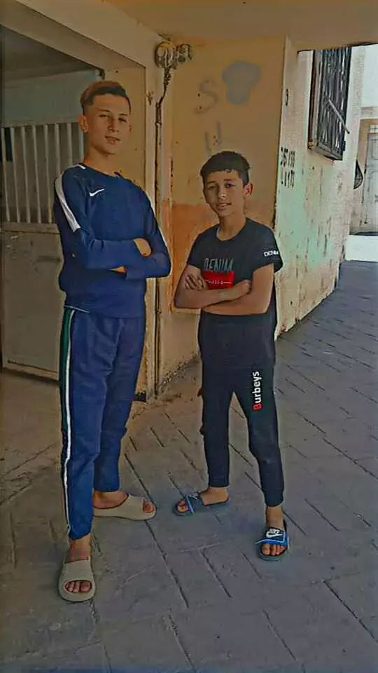 #الشعب_الصيني_ماله_حل😂😂 #الجزائر🇩🇿 