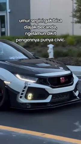🤪🤪#honda #hondacivicturbo #civicsi #hondacivicsi #civic #xbcyza #fypシ゚viral #civicturbo 