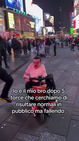 Crediti canzone nella bio #k1dvuller  #musictiktok #meme #fypシ 