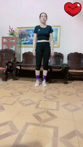 Bài tập chống não hóa 