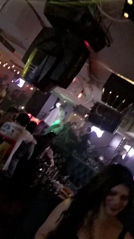 ملك السهر #ammanjordantiktok🇯🇴 #الاردن #الشعب_الصيني_ماله_حل😂😂 #ملك_السهر #jordan #سهرات #عمان #الاردن🇯🇴 #القويسمة #الصويفية  #خلدا  #طبربور 