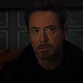 CLThanos. 