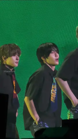 'Riizingday' JOY 원빈직캠 240505 #라이즈 #라이즈팬콘 #팬콘 #원빈 #riizingday 