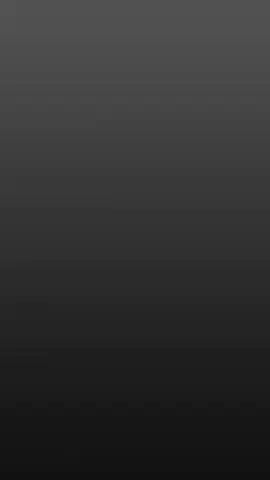 Maksud Walaa taqrabuzzinaa : “Dan janganlah kamu mendekati zina