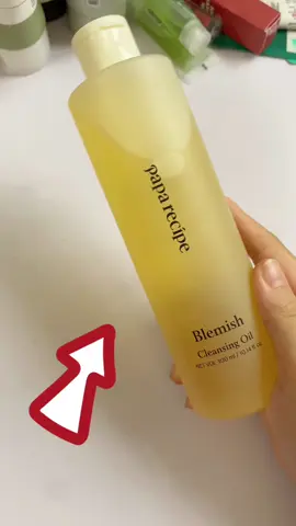 hãng này nhiều đồ ngon mà rẻ êm duuuu #goclamdep #fyp #viral #xuhuong #kbeauty #skincare #paparecipe 