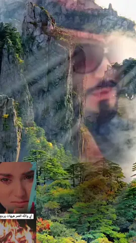 #لعن #الهم #لعنلهم_عنين_البوم #عتابه #ربابه #الفنان_احمد_المحمود_ابو_نعومة #بنت_قيس_عيلان #fypシ゚viral #موصل_كركوك_اربيل_سليمانيه_دهوك_بغداد 