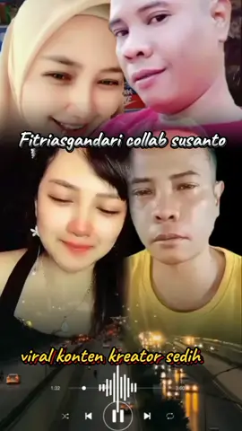 rindu aku sangat rindu kamu#fypシ゚viral 