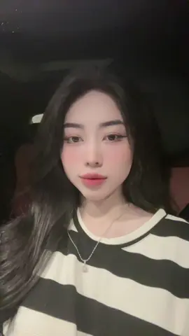 Chời ơiiii tưởng đang mơ khum đoá mí bà ưiiii… hạnh phúc quá điiiii 🎉🎉😘😘 Cảm ơn chị Hà Linh rất nhiều ạ 🥰🥰😘😘❤️❤️ #ngocluciestore #MuaTaiTiktokShop #xuhuong #tiktokgiaitri #xuhuongtiktok #tiktokshop 