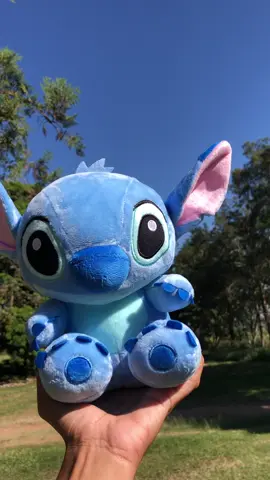 Sigam nosso insta que esta jo perfil, somo vendedores do Mercado Livre !! Peca ja o link no direct #disney #pelucia #stitch 