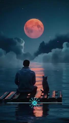 Đôi khi cuộc sống khiến ta mệt mỏi đến nghẹt thở, chỉ muốn yên tĩnh một mình 🥺 #story #buon_tam_trang #nhacbuon #song #topmusic #viral #music #fyp #foryou #xuhuong #xuhuongtiktok #xuhuong2024 