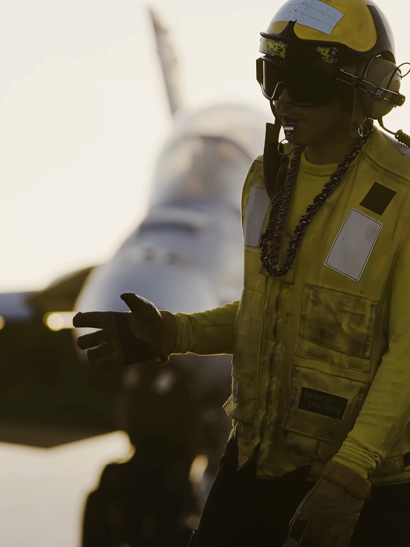 $60 Million per each. F/A-18 Hornet edit (Super Hornet and Growler included) #usnavy #usaf#warplane#fighterjet#plane#military#plane #airforce