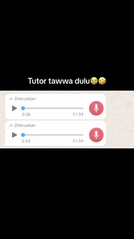#moodmakassar #fypシ゚viral 