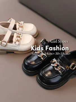 Kids Fashion ☘️🦋 Girls Shoes Mary Jane Style 🌿🦋 #kasutbudakperempuan #kidsfashionshoes #kasutmaryjanecantik #cuteshoesforkids #fyptiktokshop 