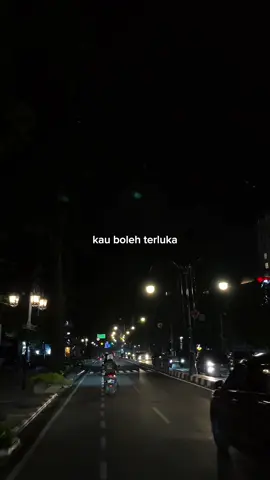 naksir lagunya gara-gara fyp timnas kemarin nih #HanyaLolongan #nabilataqiyyah #sadvibes🥀 