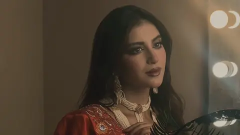 🌷 @ليان العمري #makeup #uae #makeupartist #fyp #الشعب_الصيني_ماله_حل😂😂 