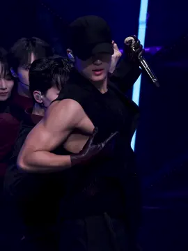 mingyu - facecam (seventeen - maestro) #mingyu #facecam #seventeen #svt #carats @SEVENTEEN 