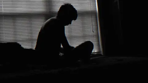 sức khỏe đã không còn tốt nữa không chống lại những cơn đau nhói trên khắp cơ thể được nữa #radio #radiotamtrang #tamtrang #buon #stt #buon_tam_trang #lyrics #lyricsvideo #nhachaymoingay #nhactamtrang #tiktok #xuhuong #nhacnaychillphet 