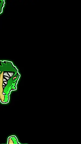 #jagoancs #next4pluselit #fyp #fypシ 