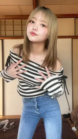 お酒かビールならどっちが大人の方好きですか🙄🥃🍶♡