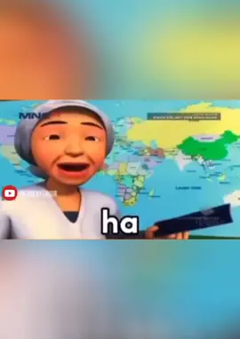 gelap 🗿 #meme #darkhumour #upinipin #lucu  repost : https://youtube.com/@memenyengir?si=T3ZeYWS_2dPLT6ox