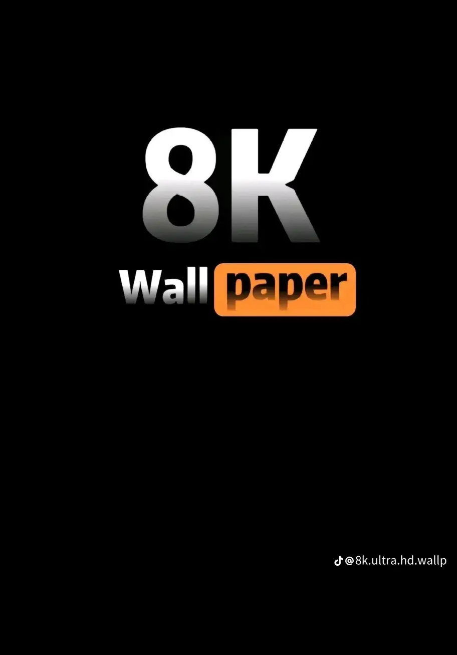 #mountain #wallpaper mountain in the night🖤 