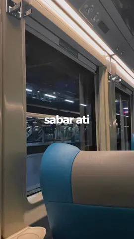 sabarmu wingi entuk opo cah || wirang-#guyonwaton 