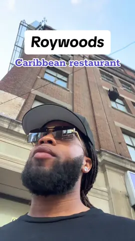 Honestly, my first time hearing about this restaurant didn’t even know they have multiple locations. This location was 598 Bay St., Toronto, ON M5G 1C3 #foodreview #toronto  #FoodLover 