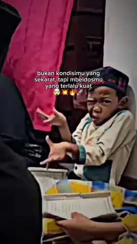 🔥🚀. #lumajang24jam #lumajanghoror🔥 #dendeniaebos🔥 #akuwongmucak🔥 #wahyujalurliar🖐🏻🔥 #fyppp #xybca 