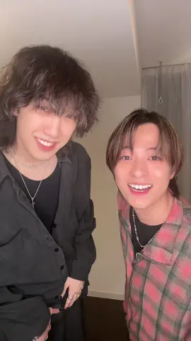 THE FIRST TAKE🎬 @Aile The Shota  酔っ払いでごめん笑 #Da_iCE #Iwonder #ailetheshota #fyp #dance #はやてぃっくとっく