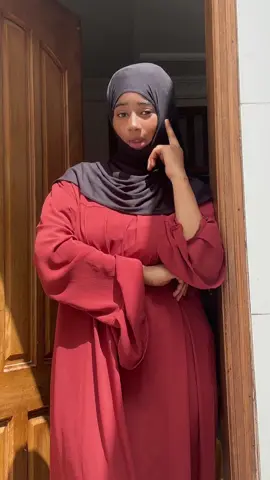 Fawahida😂😂😂🥳#qran #fawahidah☝️une #parfum #senegalaise_tik_tok🇸🇳pourtoichallenge #فواحدة 