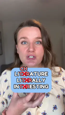 🔗 Click the link in my bio to join my British pronunciation course! 🇬🇧  You will learn: - how to clearly pronounce all 44 sounds in British English (we focus on my accent - modern received pronunciation) - how to read and write in IPA - the key features of different accents across the UK - how to speak more naturally and more like a native speaker through connected speech, stress and intonation! ♥️ #britishaccent #pronunciation #accent #britishenglish #english 