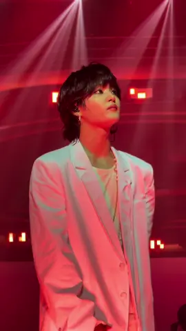 leader park jihoon up close huhu so gwapo!!! @yg_treasure_official #treasurerelaytourreboot2024 #relaytourinmanila #relaytourreboot #treasure #relaytourrebootinmanila #PARKJIHOON #JIHOON #jihoontreasure 