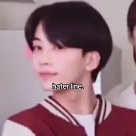 these three💀💀 #seventeen #svt #maestro #carat #fyp #minghao #the8 #jeonghan #seungkwan 