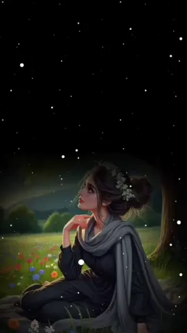#CapCut💝 #lyrics #vishnu # #tamillyricsvideo #fypシ゚viral🖤tiktok☆♡🦋 #tiktok💜 #ffffyyy #CapCut 