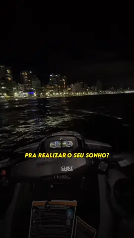 O que cê fez? 💭 #filiperet #status #motivacao 