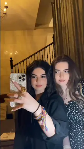 #duet with @Babazadə