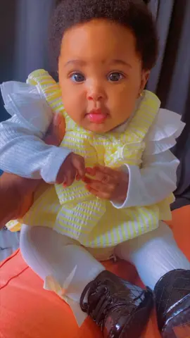 God’s gift❤️❤️❤️❤️❤️#fypシ #foryou #fyp #viralbaby #fyppppppppppppppppppppppp #fypシ #babiesoftiktok  https://www.facebook.com/profile.php?id=61559448838601&mibextid=LQQJ4d