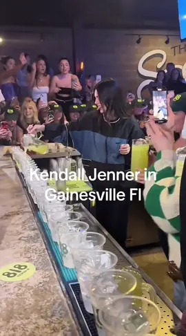 I would like to try that tequila! to you? #tequila #bar #people #kendalljenner #viral #karen #kardashians #royalfamily #royalclank #viral 