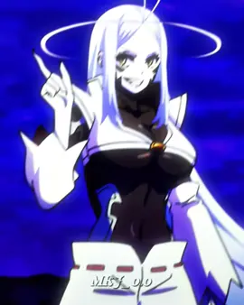 #matoseiheinoslave #aobawakura #animeedit #viral 