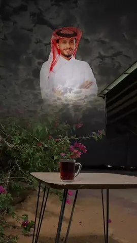 انا لك ياروح روحي وانت لي  #عبدالله_ال_فروان  #جبراتت📮_fypシ゚viralforyoufypシ #تصميم_فيديوهات🎶🎤🎬تصميمي🔥 