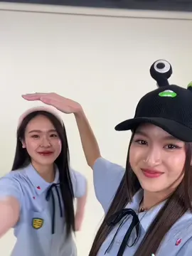 #viewjune #xuhuong #xh 