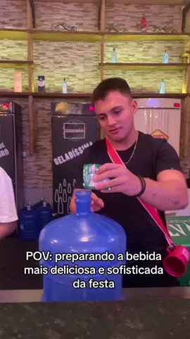 O famoso sucão 😌🩷🐙🐙